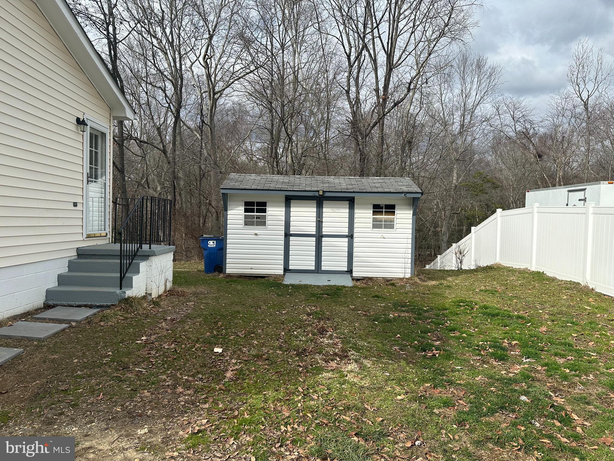 2159 Marbella Drive Waldorf, MD 20601 - Photo 11 of 28