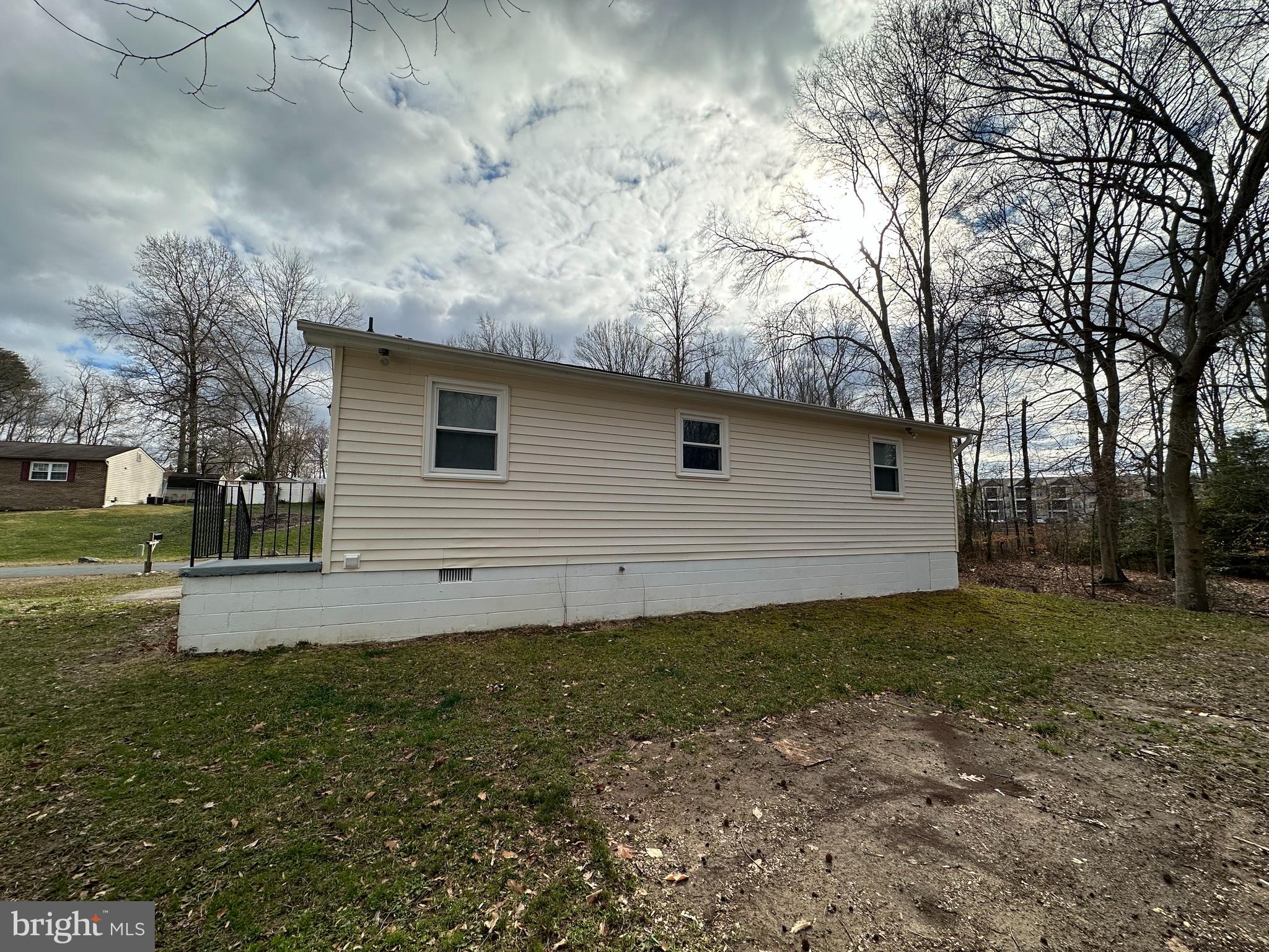 2159 Marbella Drive Waldorf, MD 20601 - Photo 12 of 28