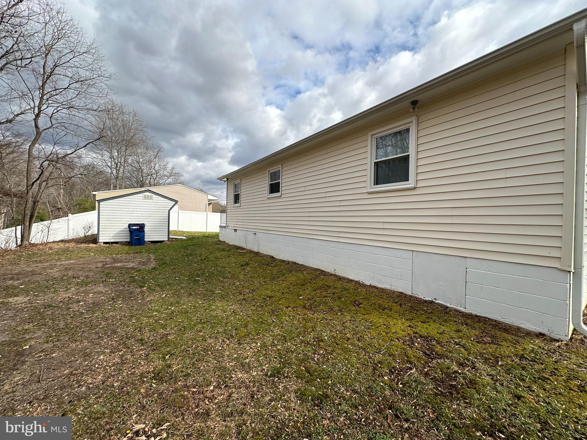 2159 Marbella Drive Waldorf, MD 20601 - Photo 16 of 28