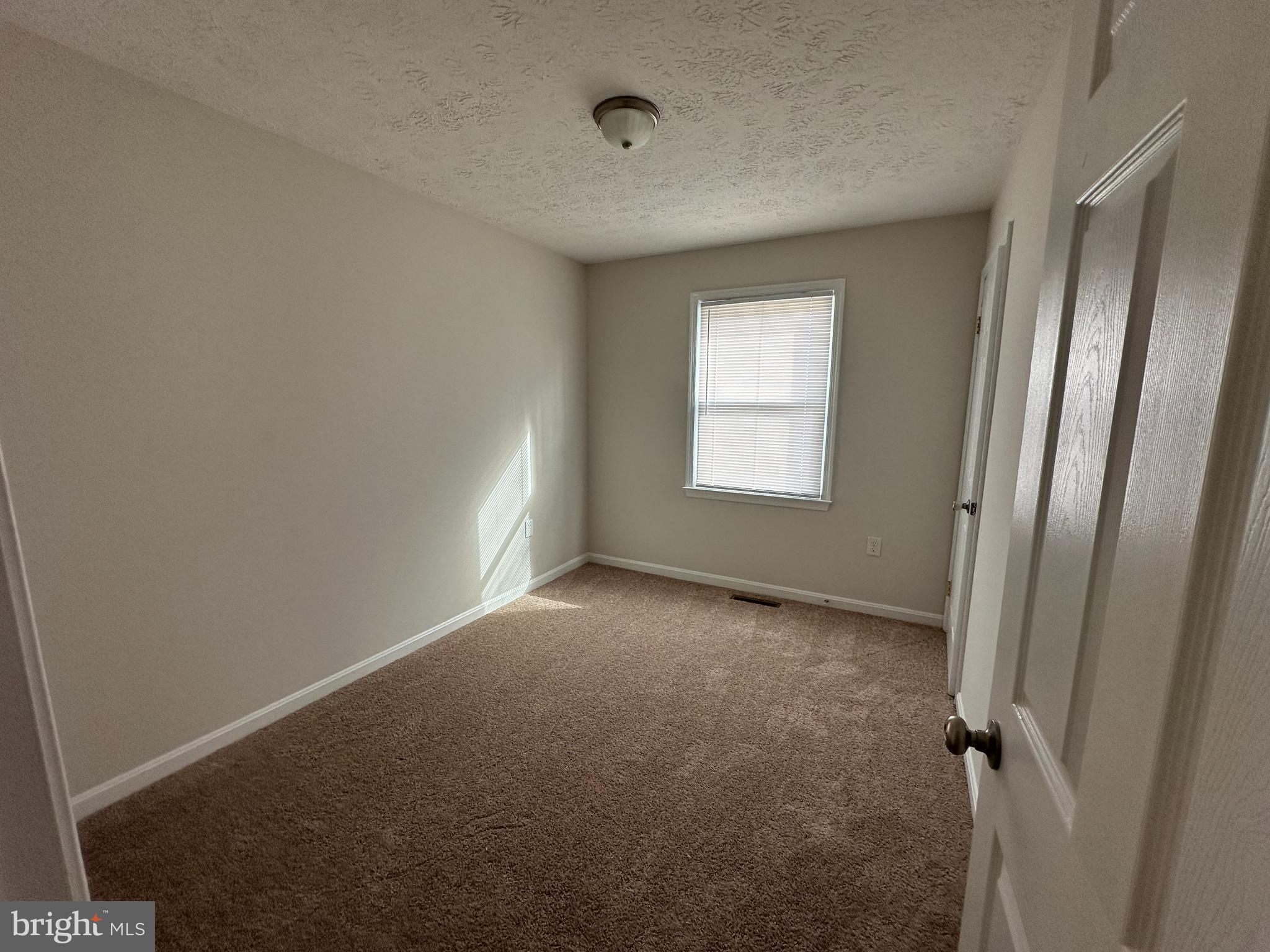 2159 Marbella Drive Waldorf, MD 20601 - Photo 19 of 28