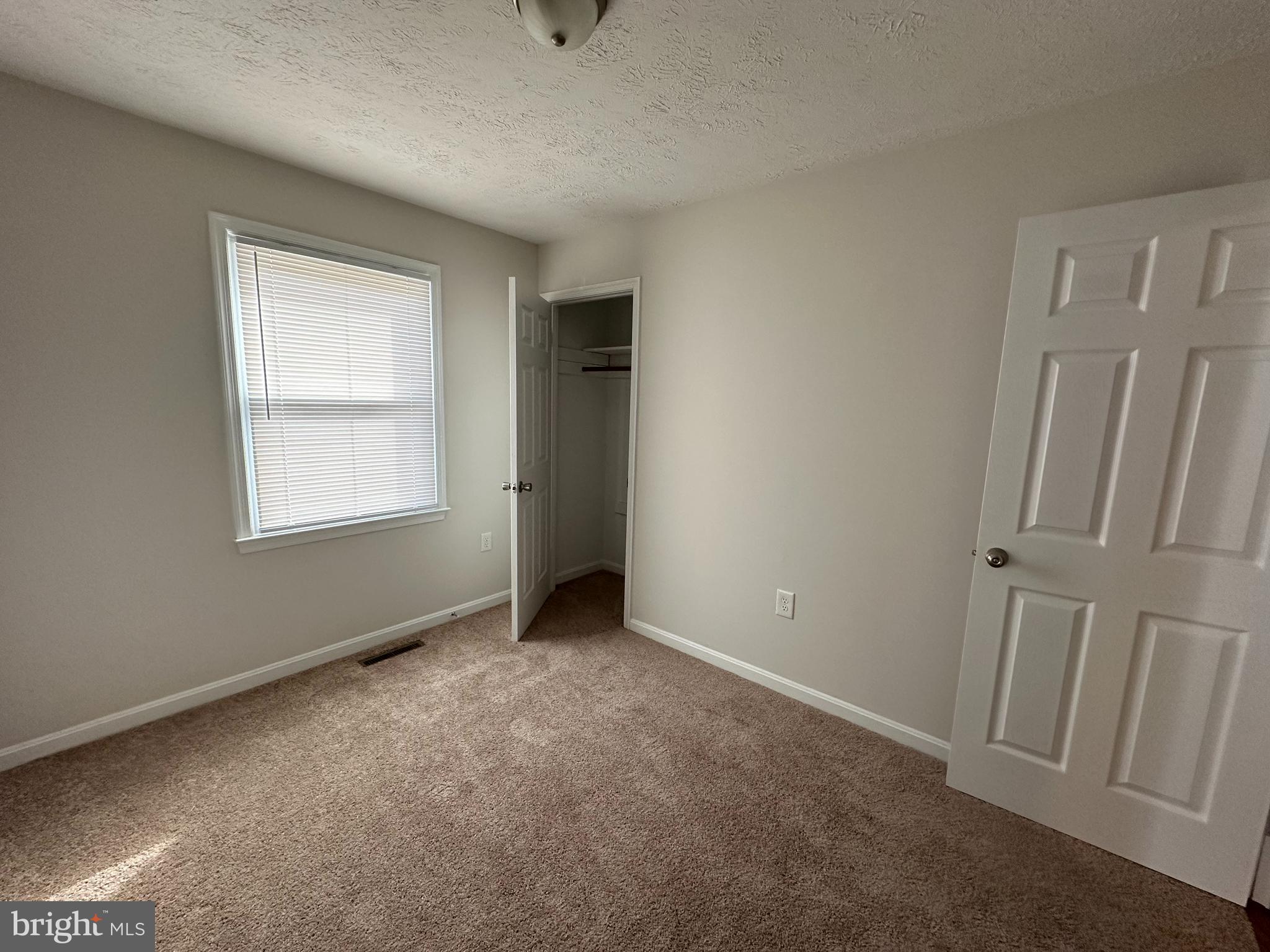 2159 Marbella Drive Waldorf, MD 20601 - Photo 20 of 28