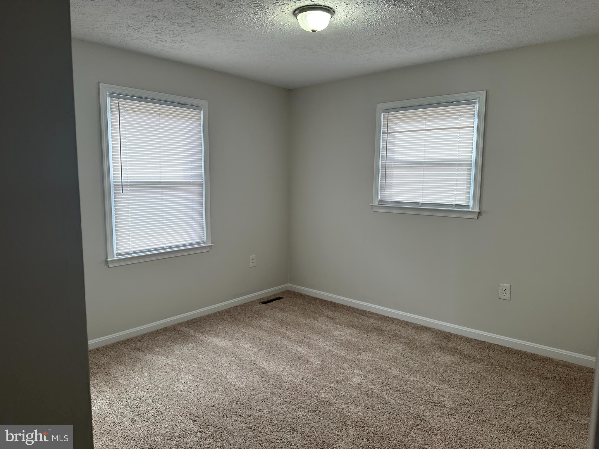 2159 Marbella Drive Waldorf, MD 20601 - Photo 21 of 28