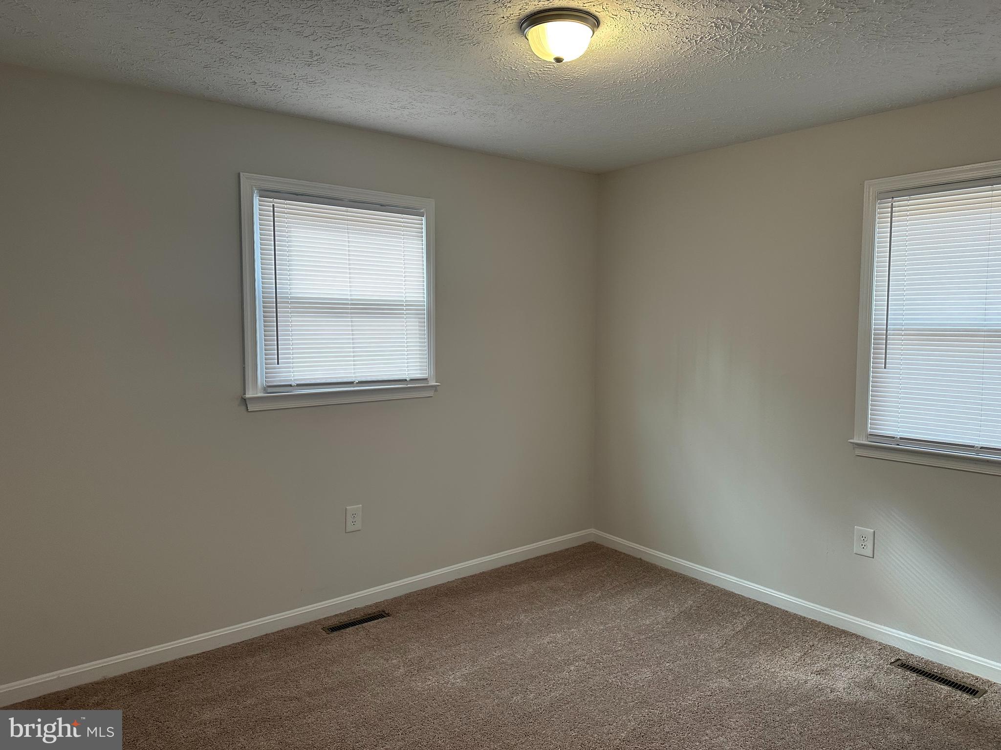 2159 Marbella Drive Waldorf, MD 20601 - Photo 23 of 28