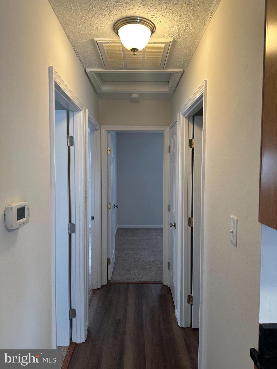 2159 Marbella Drive Waldorf, MD 20601 - Photo 24 of 28