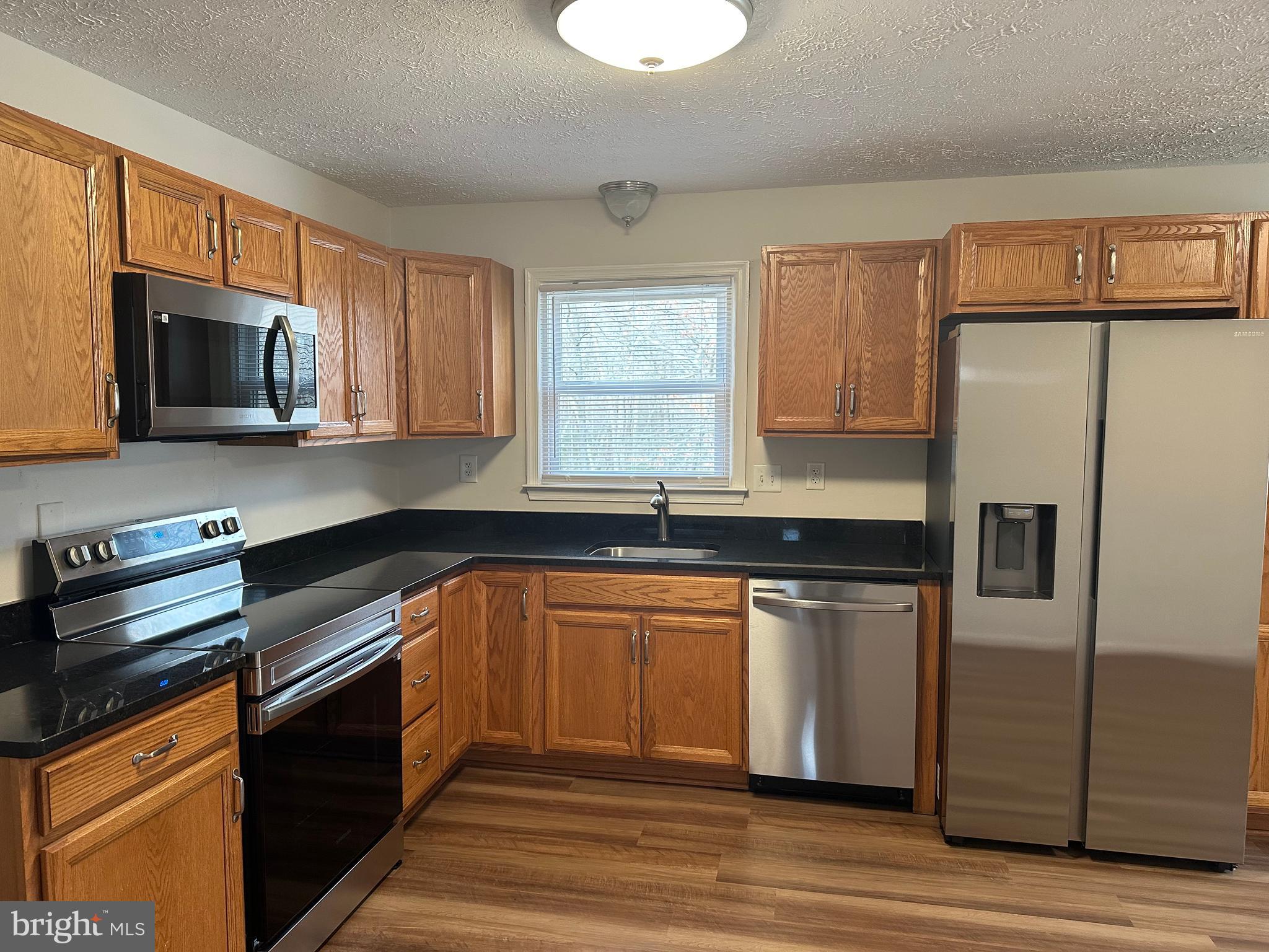 2159 Marbella Drive Waldorf, MD 20601 - Photo 28 of 28