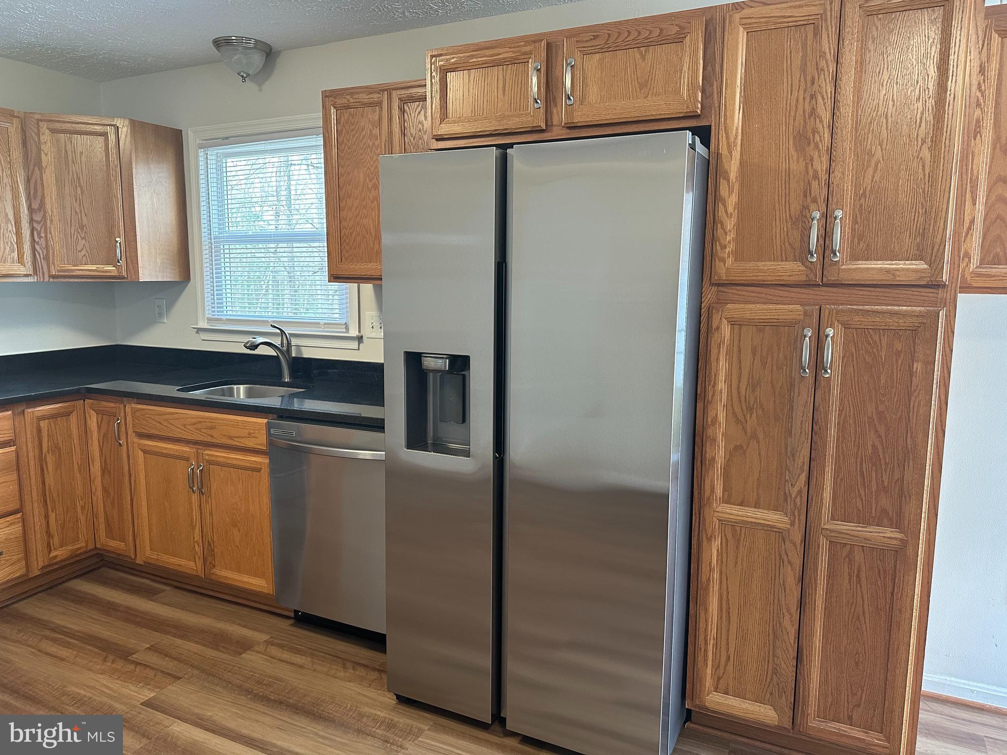 2159 Marbella Drive Waldorf, MD 20601 - Photo 3 of 28