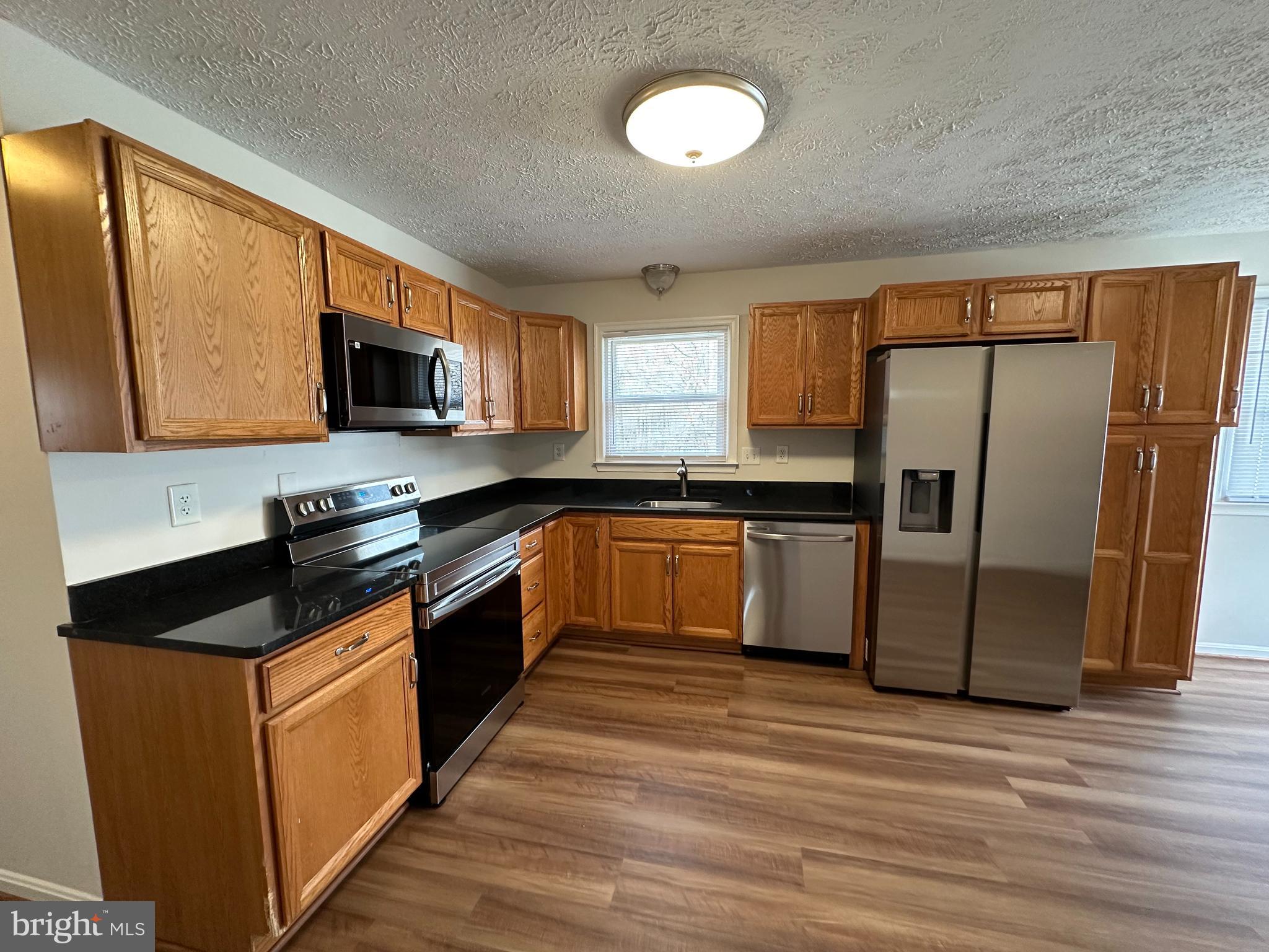 2159 Marbella Drive Waldorf, MD 20601 - Photo 4 of 28