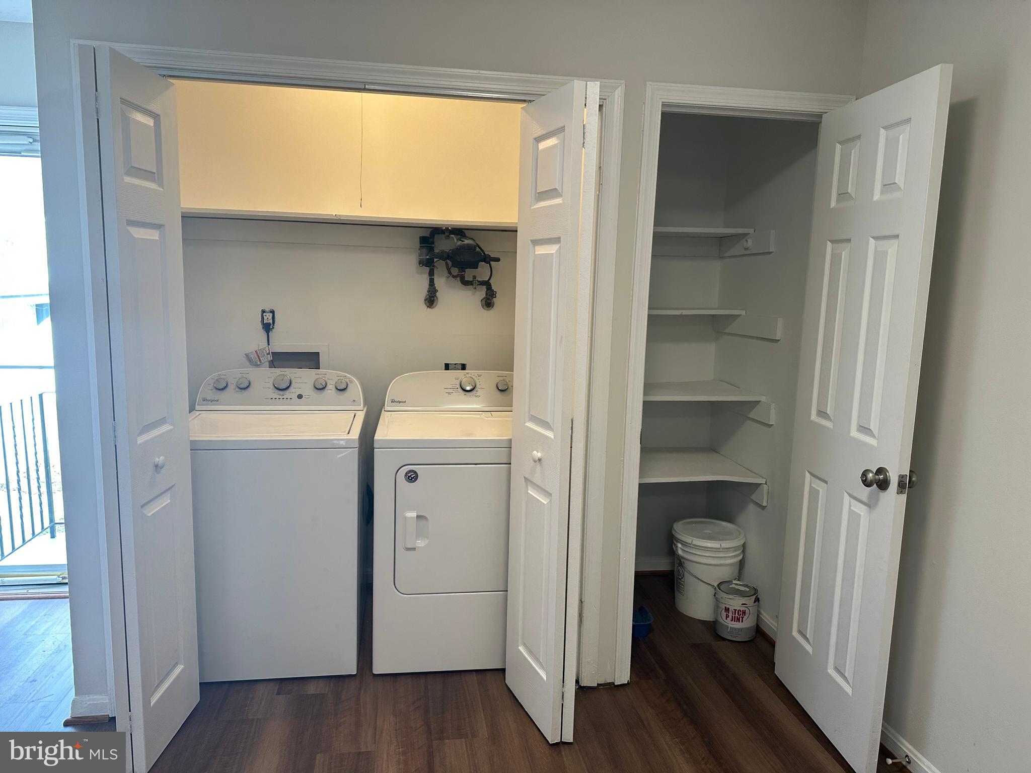 2159 Marbella Drive Waldorf, MD 20601 - Photo 6 of 28