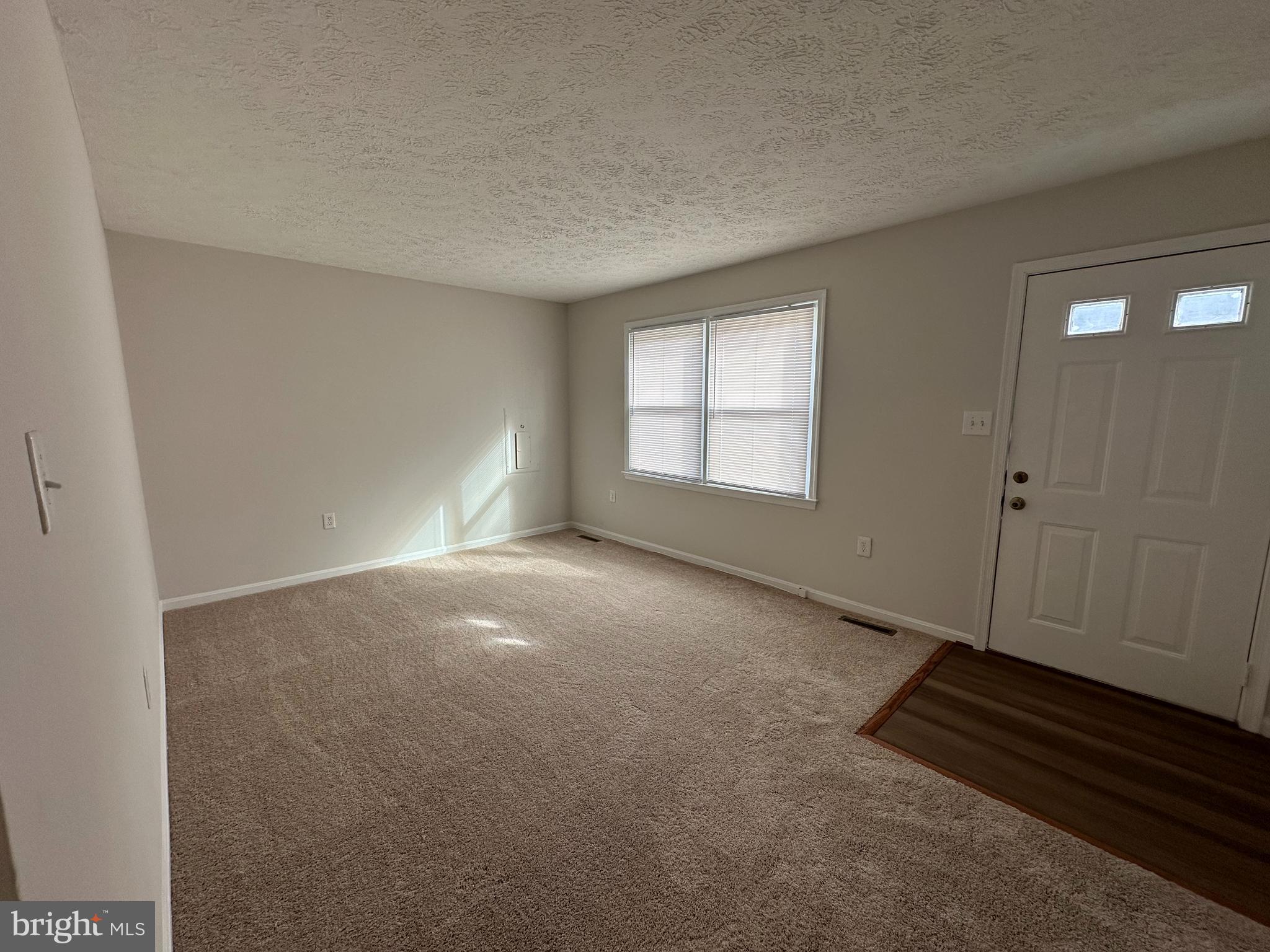 2159 Marbella Drive Waldorf, MD 20601 - Photo 7 of 28