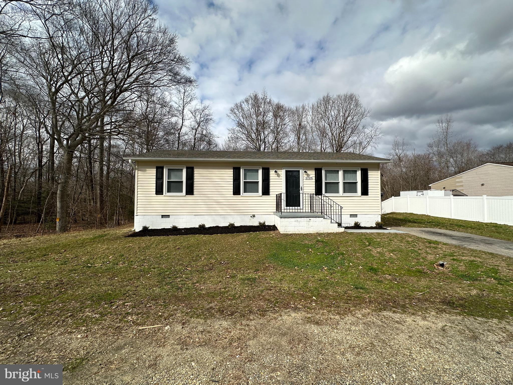 2159 Marbella Drive Waldorf, MD 20601 - Photo 8 of 28