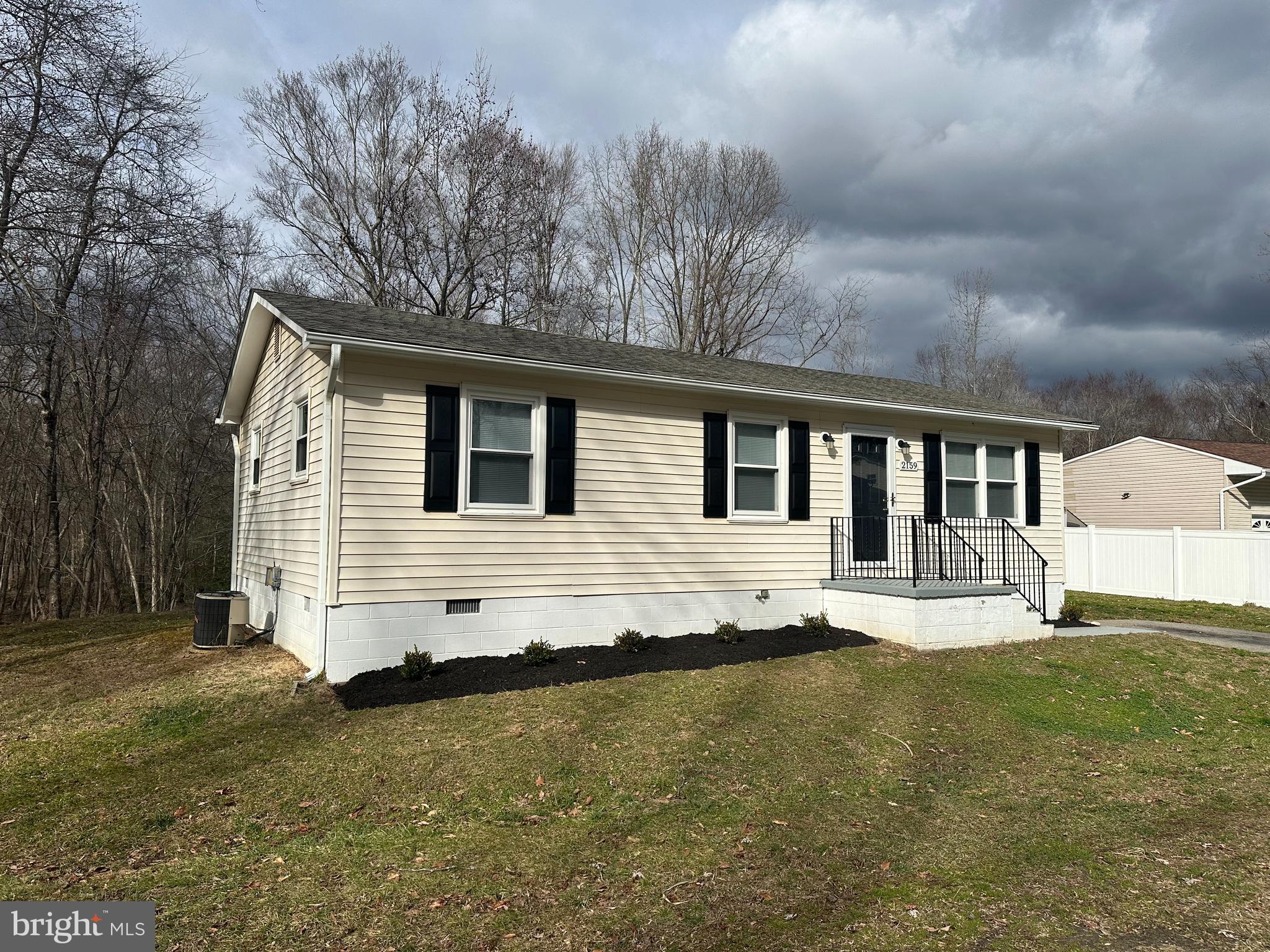 2159 Marbella Drive Waldorf, MD 20601 - Photo 9 of 28