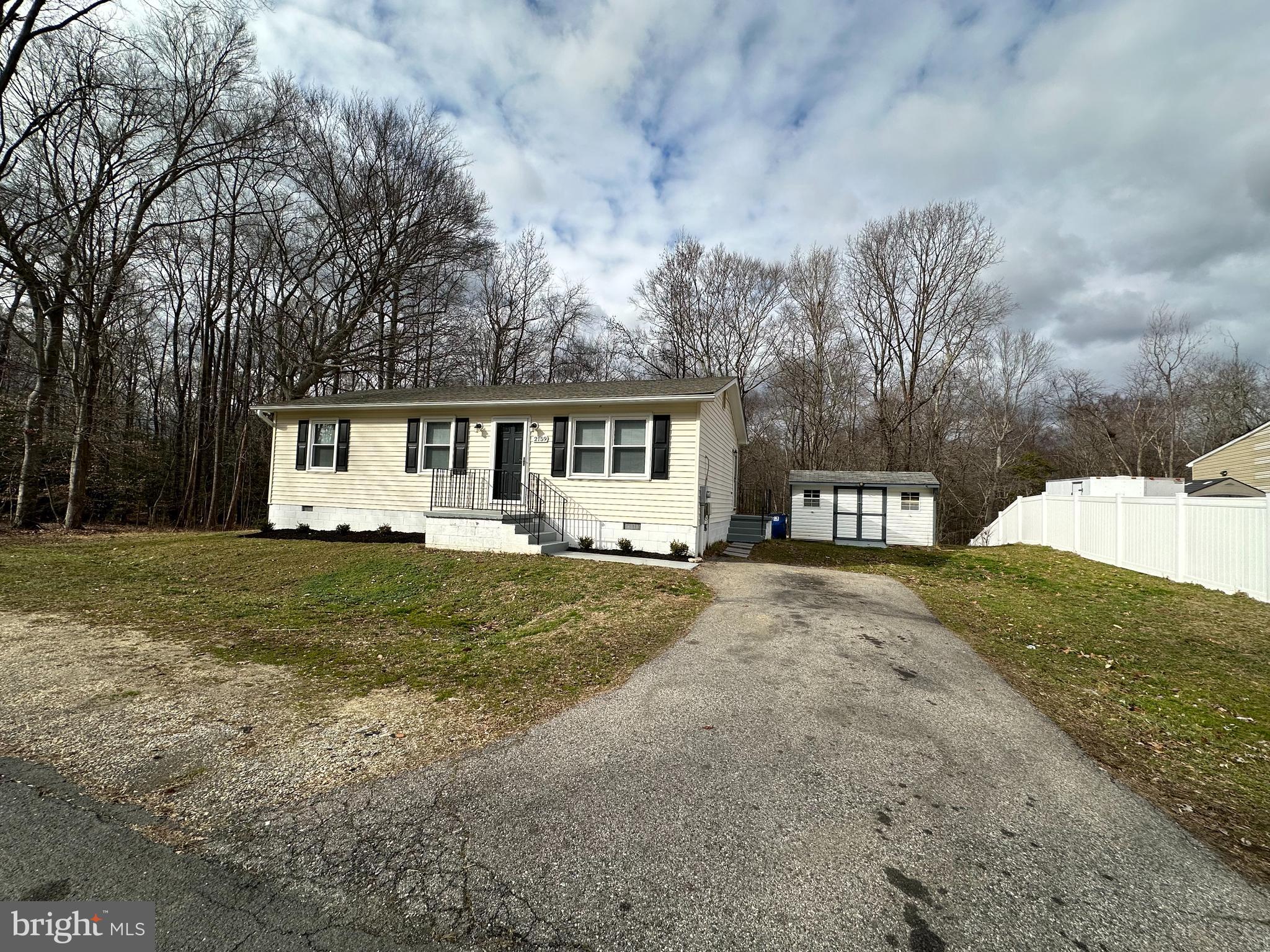 2159 Marbella Drive Waldorf, MD 20601 - Photo 10 of 28