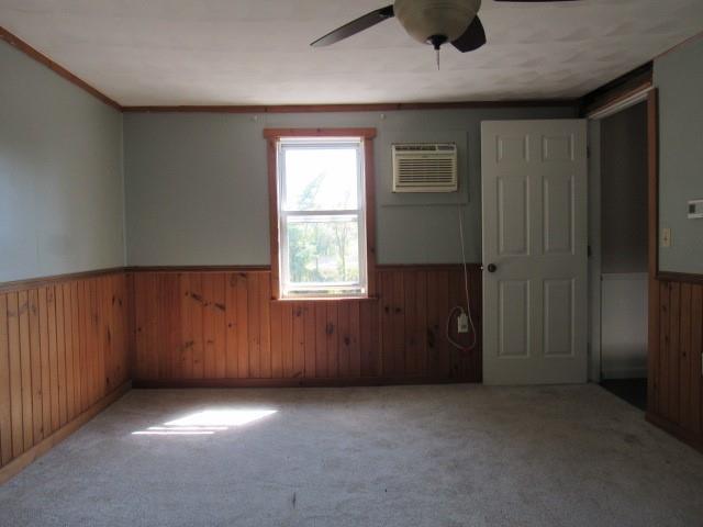 216 Sunnyside Road Bedford, PA 15522 - Photo 17 of 20