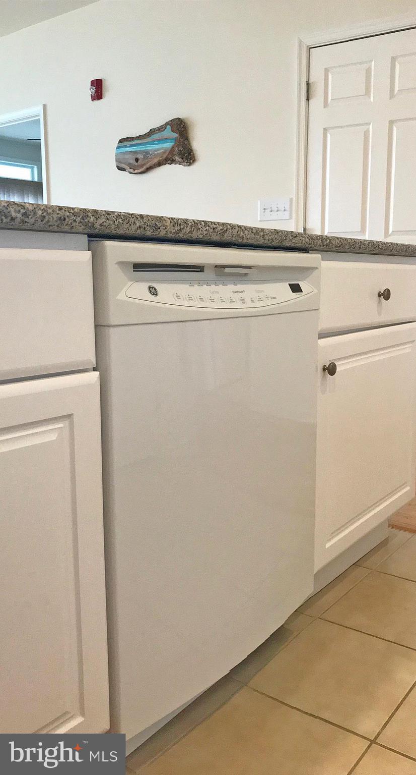 17476 Slipper Shell Way, Unit 10 Lewes, DE 19958 - Photo 12 of 29 Dishwasher