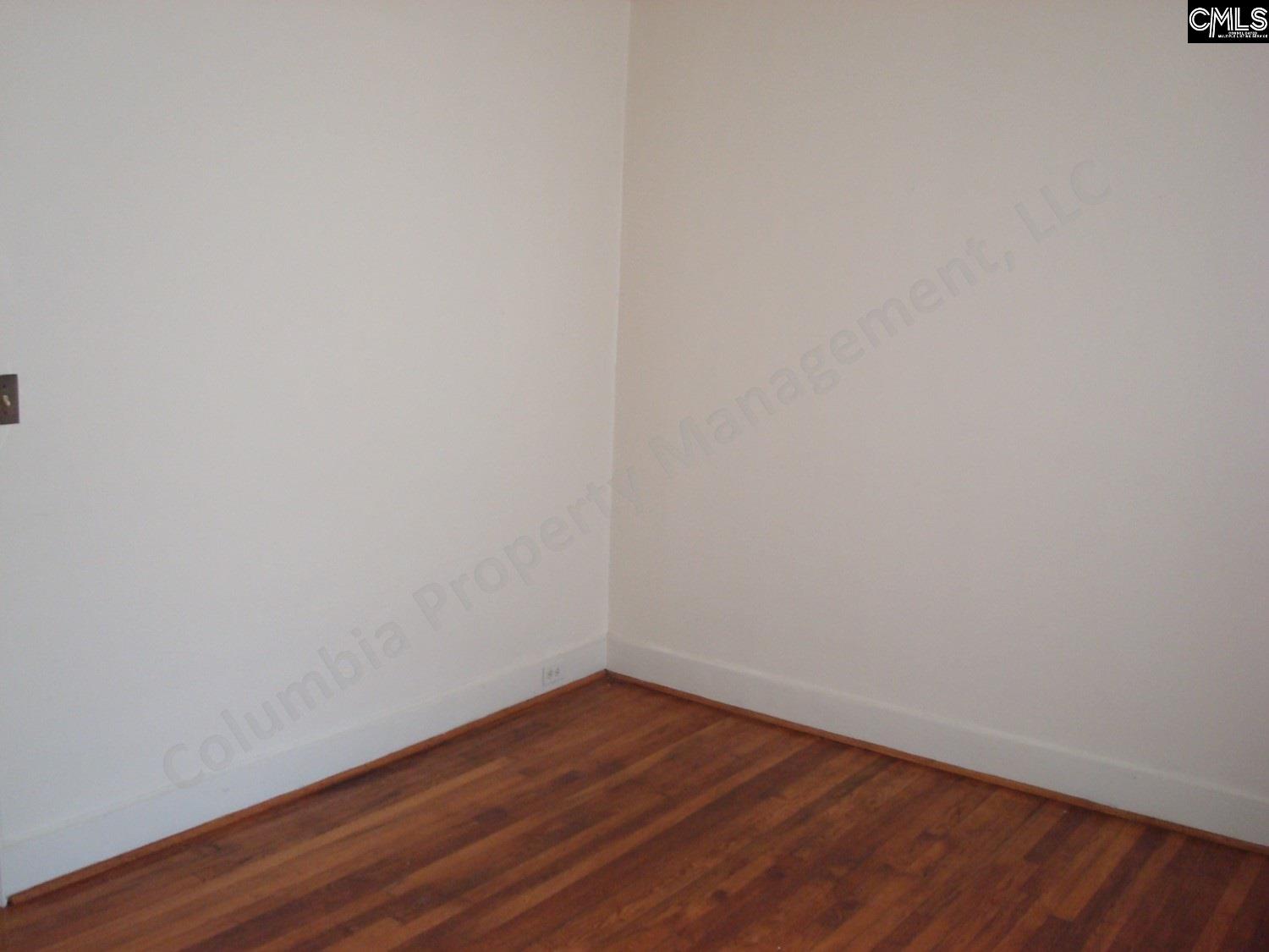 1606 Heyward Street, Unit 1 Columbia, SC 29205 - Photo 10 of 10