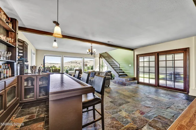 $850,000 | 3850 Piccadilly Drive, Reno, NV 89509