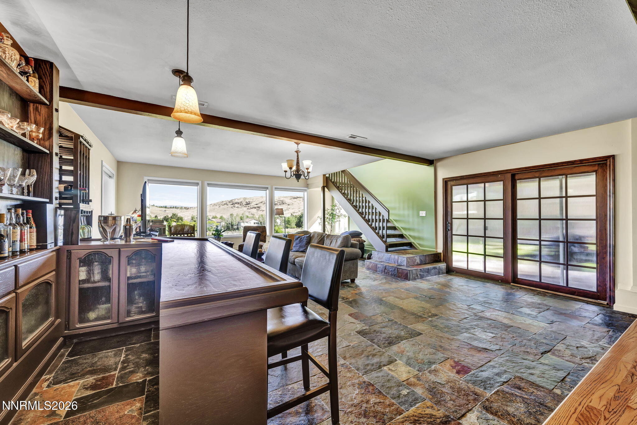 3850 Piccadilly Drive Reno, NV 89509 - Photo 11 of 52 67-web-or-mls-3850-piccadilly-dr