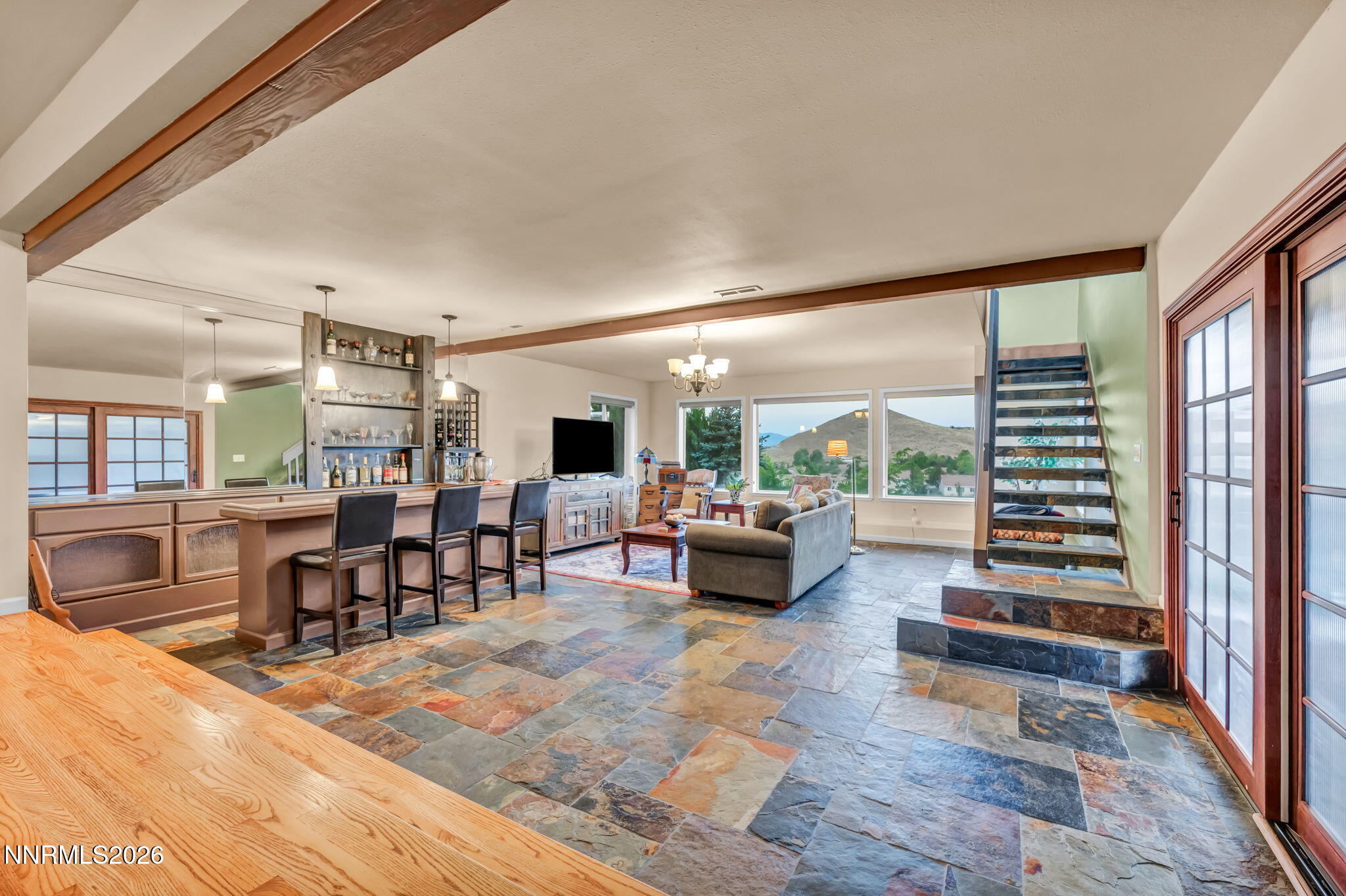 3850 Piccadilly Drive Reno, NV 89509 - Photo 12 of 52 107-web-or-mls-3850-piccadilly-dr