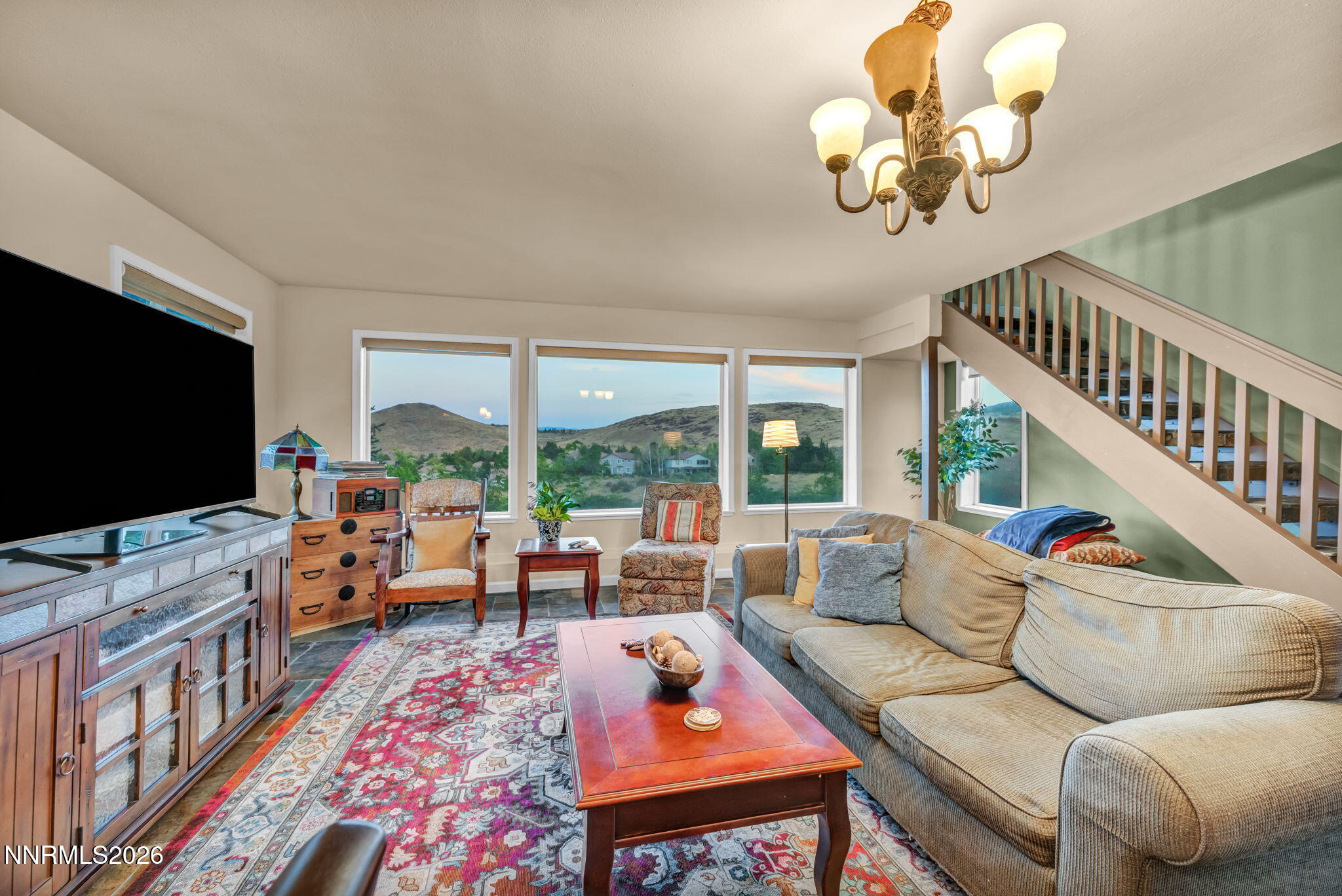 3850 Piccadilly Drive Reno, NV 89509 - Photo 13 of 52 110-web-or-mls-3850-piccadilly-dr