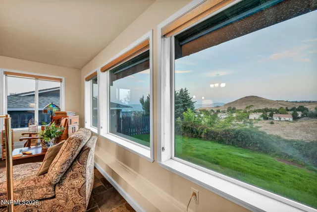 $850,000 | 3850 Piccadilly Drive, Reno, NV 89509