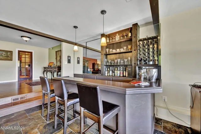 $850,000 | 3850 Piccadilly Drive, Reno, NV 89509