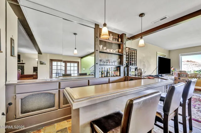 $850,000 | 3850 Piccadilly Drive, Reno, NV 89509