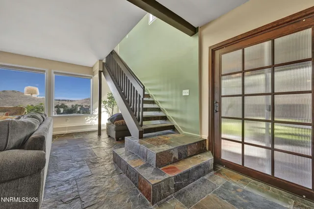 $850,000 | 3850 Piccadilly Drive, Reno, NV 89509