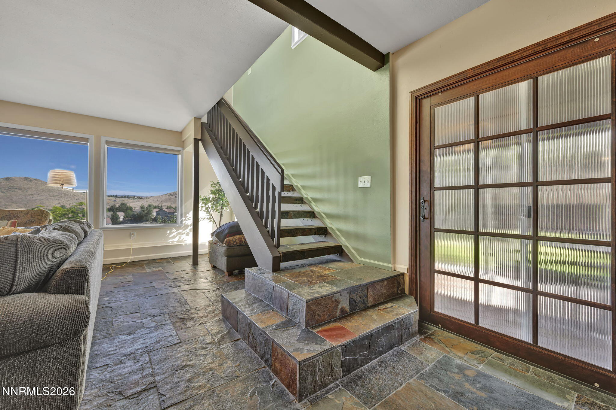 3850 Piccadilly Drive Reno, NV 89509 - Photo 17 of 52 77-web-or-mls-3850-piccadilly-dr