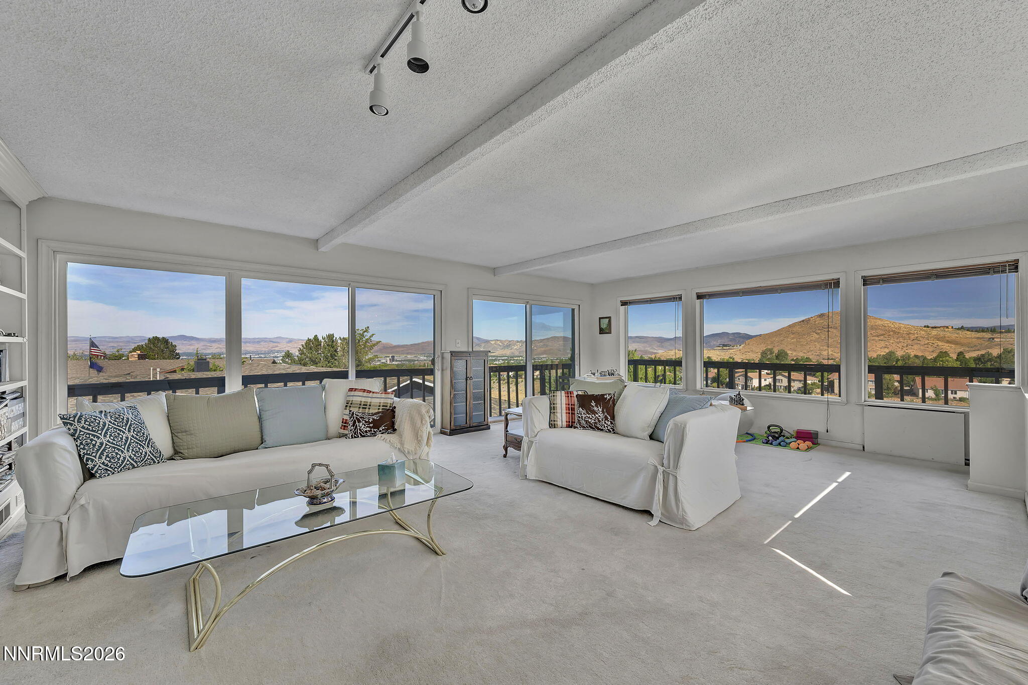 3850 Piccadilly Drive Reno, NV 89509 - Photo 18 of 52 84-web-or-mls-3850-piccadilly-dr