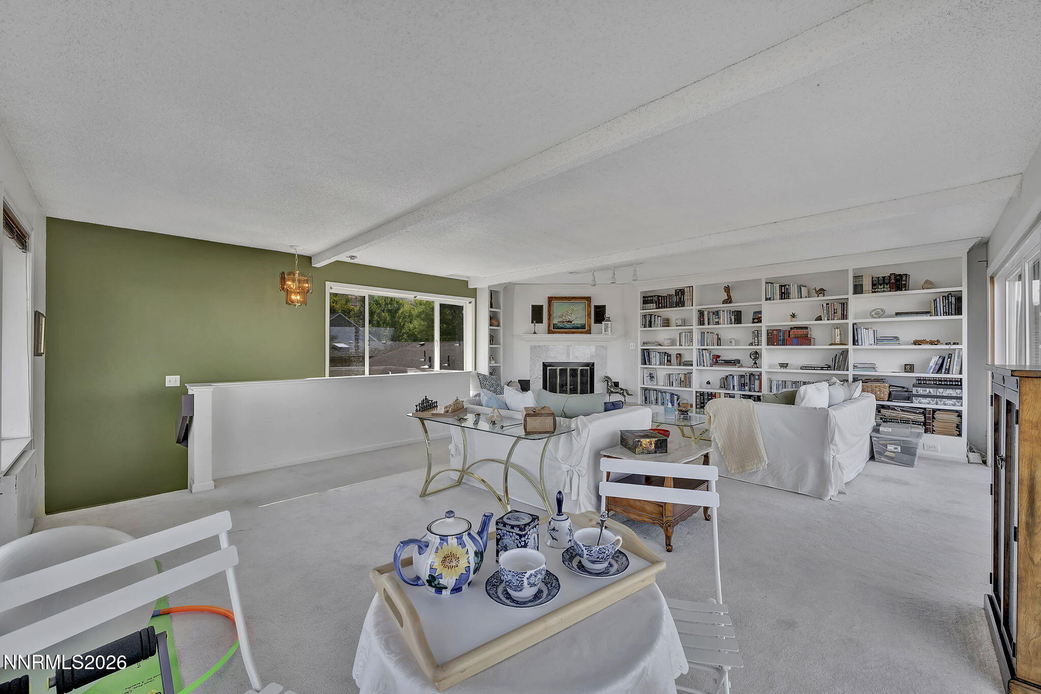 3850 Piccadilly Drive Reno, NV 89509 - Photo 19 of 52 81-web-or-mls-3850-piccadilly-dr