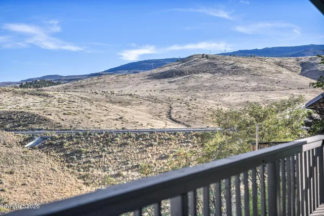 $850,000 | 3850 Piccadilly Drive, Reno, NV 89509