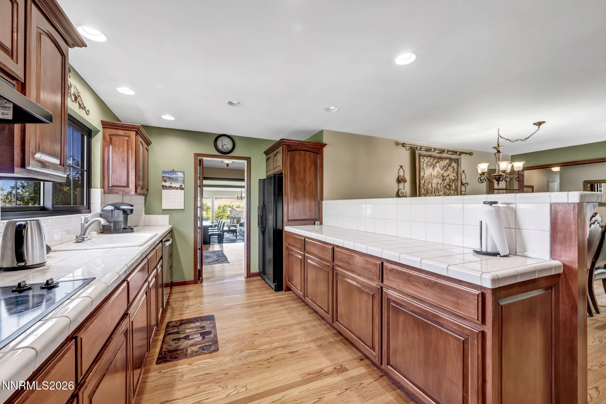 3850 Piccadilly Drive Reno, NV 89509 - Photo 23 of 52 56-web-or-mls-3850-piccadilly-dr