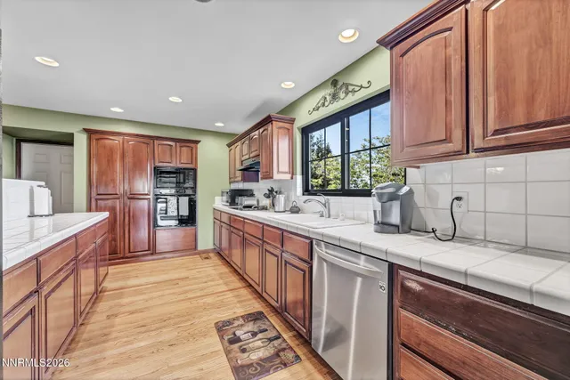 $850,000 | 3850 Piccadilly Drive, Reno, NV 89509