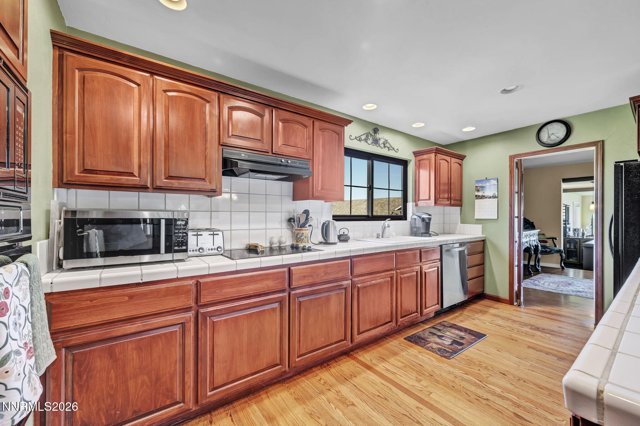 3850 Piccadilly Drive Reno, NV 89509 - Photo 25 of 52 55-web-or-mls-3850-piccadilly-dr