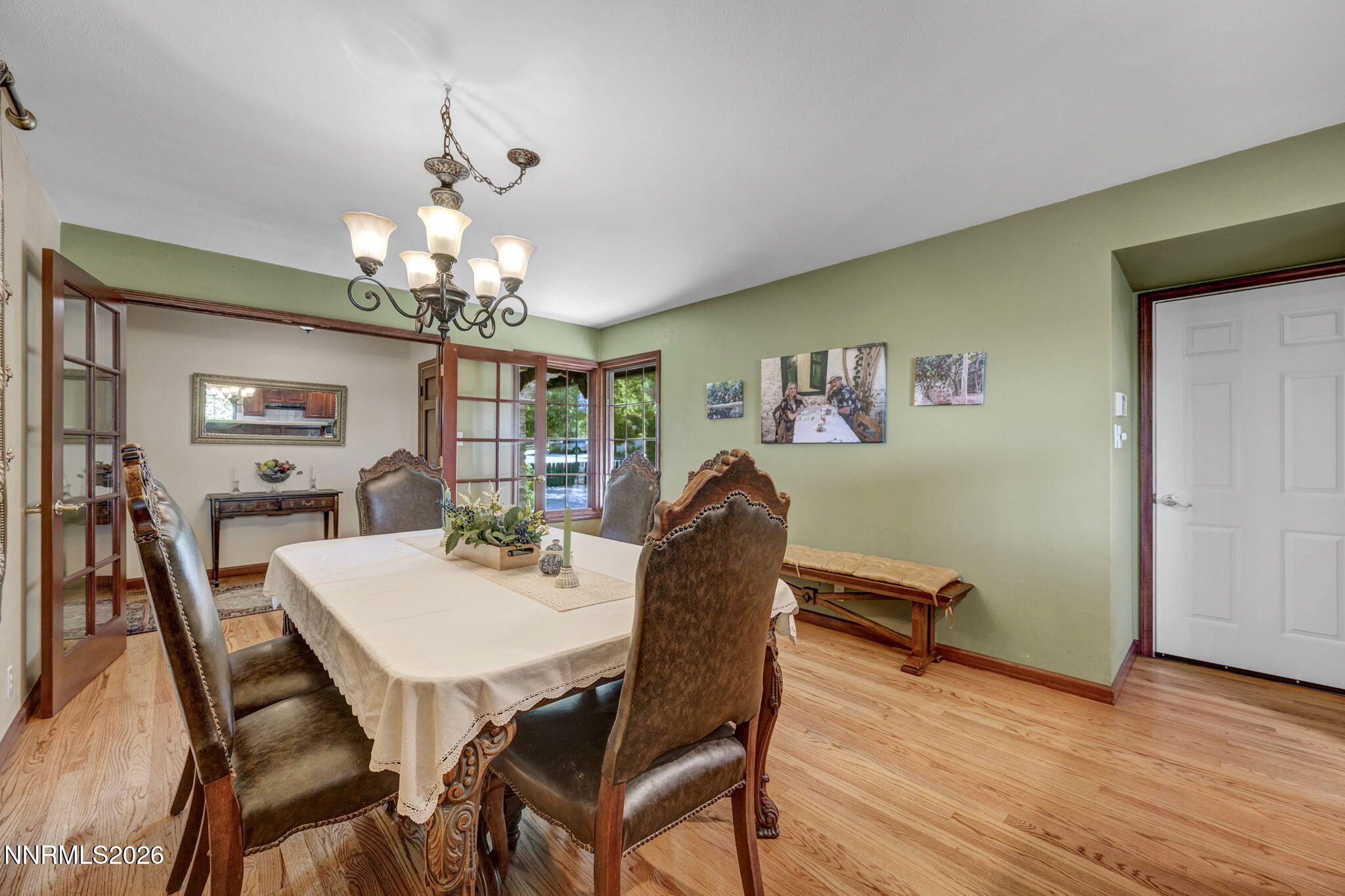 3850 Piccadilly Drive Reno, NV 89509 - Photo 26 of 52 54-web-or-mls-3850-piccadilly-dr