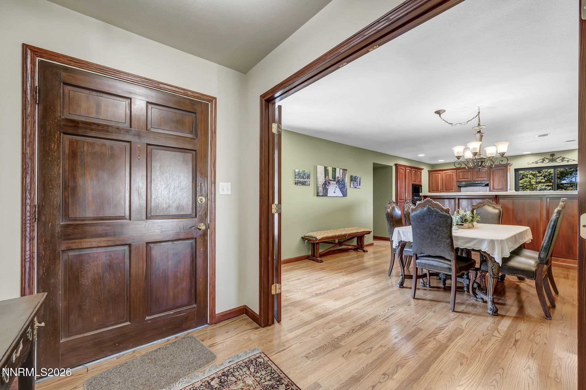 3850 Piccadilly Drive Reno, NV 89509 - Photo 27 of 52 50-web-or-mls-3850-piccadilly-dr