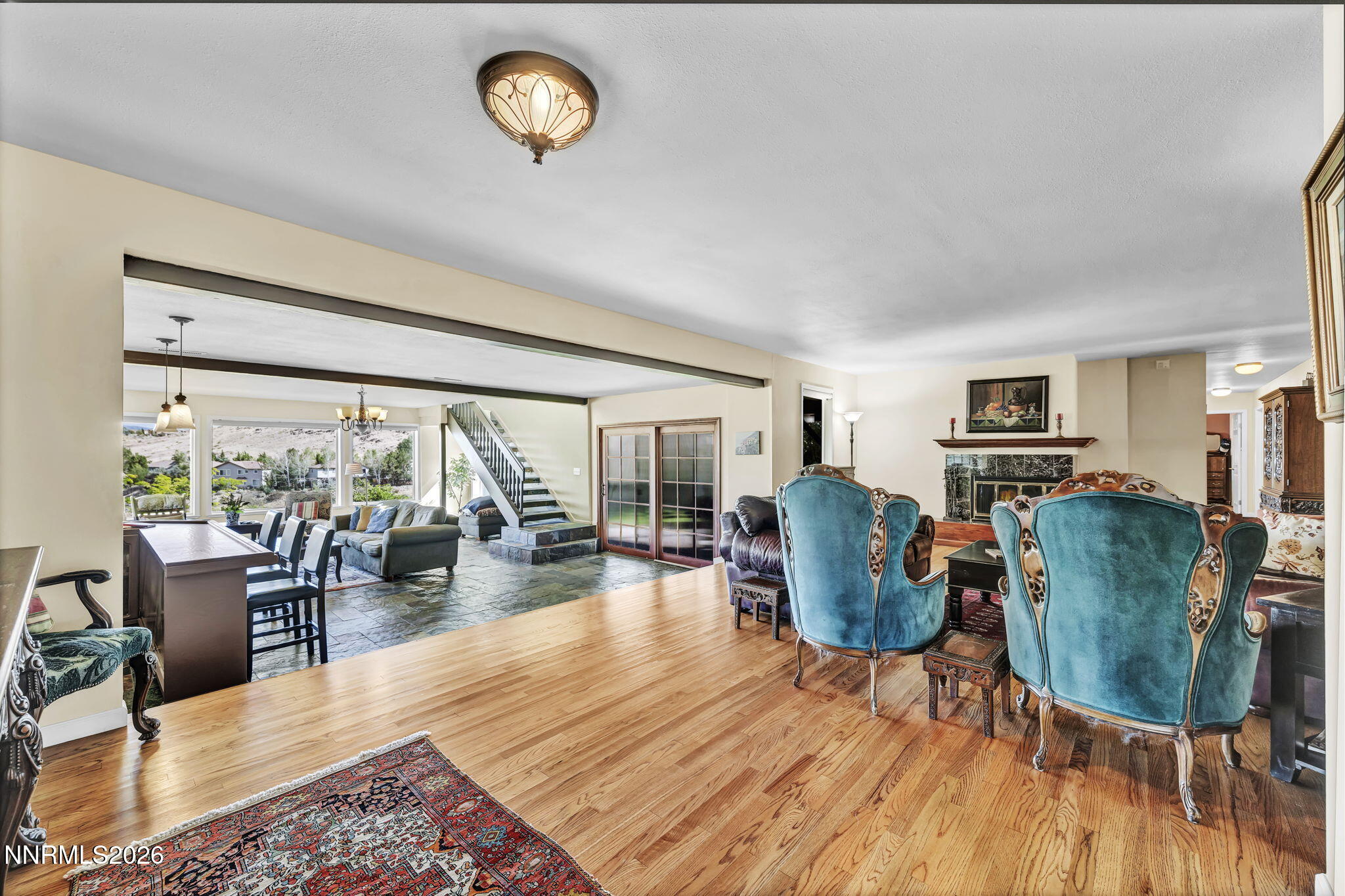 3850 Piccadilly Drive Reno, NV 89509 - Photo 29 of 52 58-web-or-mls-3850-piccadilly-dr