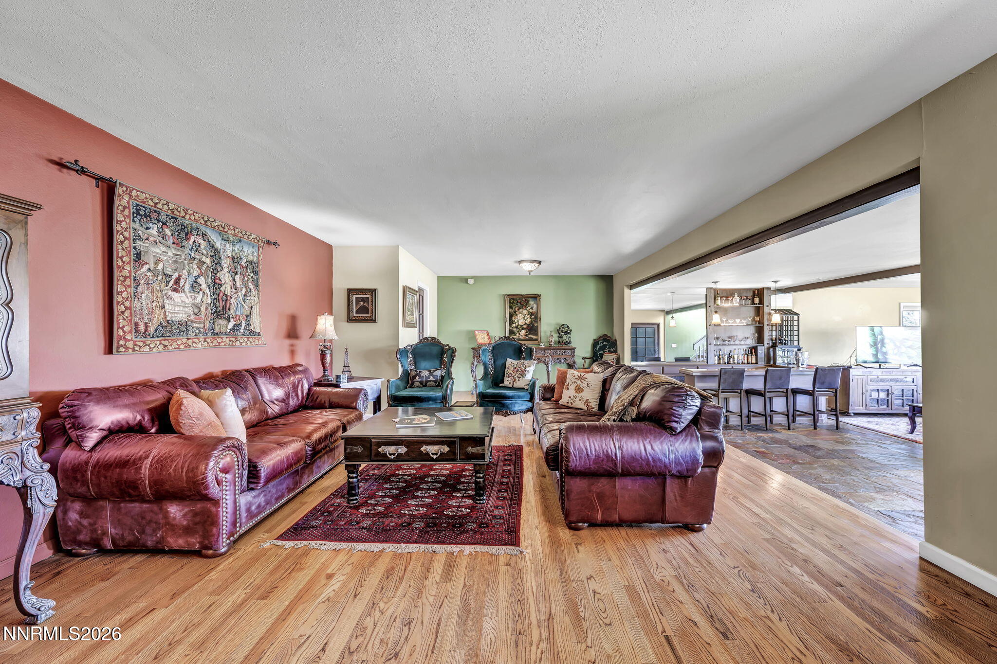 3850 Piccadilly Drive Reno, NV 89509 - Photo 30 of 52 63-web-or-mls-3850-piccadilly-dr