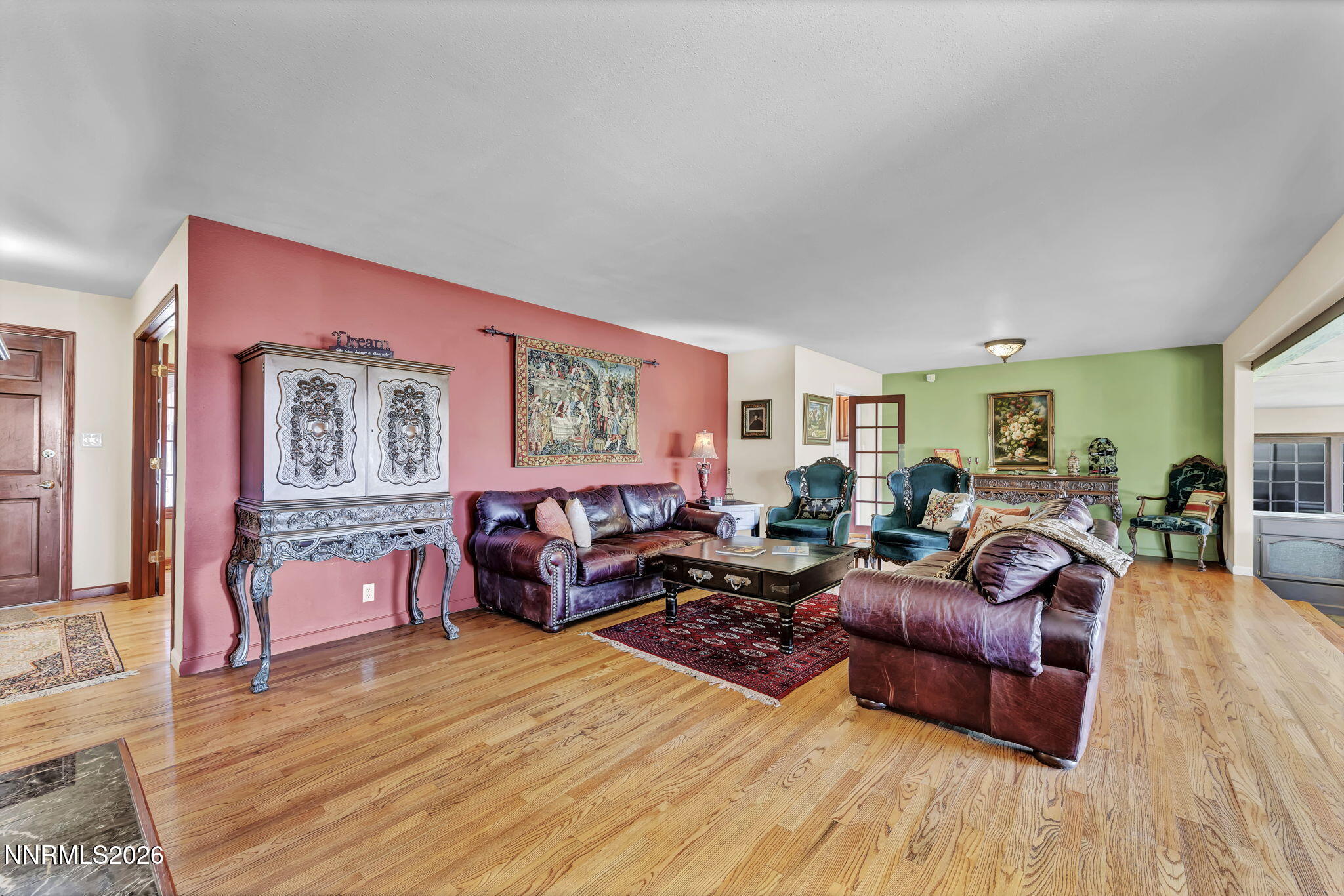 3850 Piccadilly Drive Reno, NV 89509 - Photo 31 of 52 62-web-or-mls-3850-piccadilly-dr