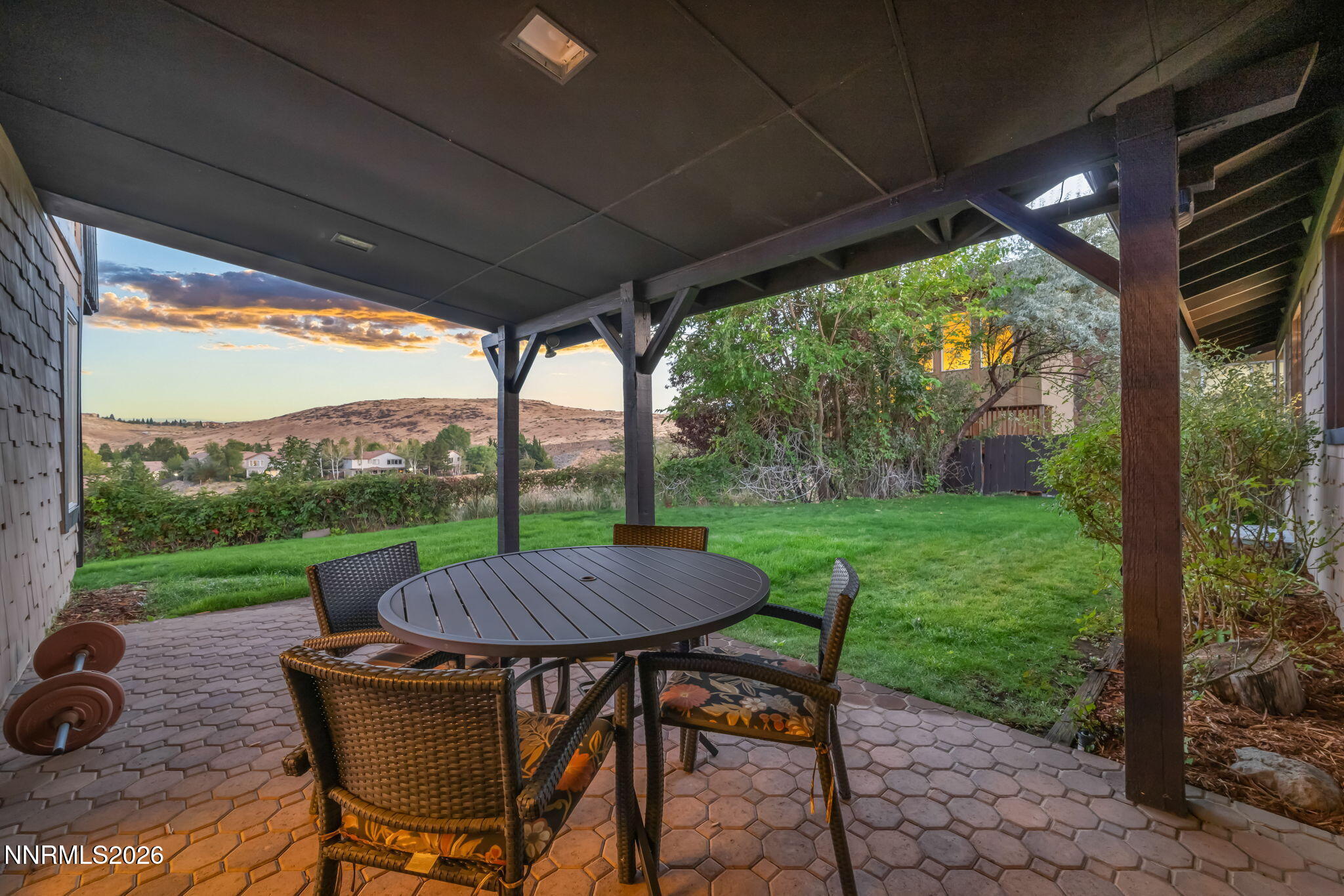 3850 Piccadilly Drive Reno, NV 89509 - Photo 32 of 52 99-web-or-mls-3850-piccadilly-dr