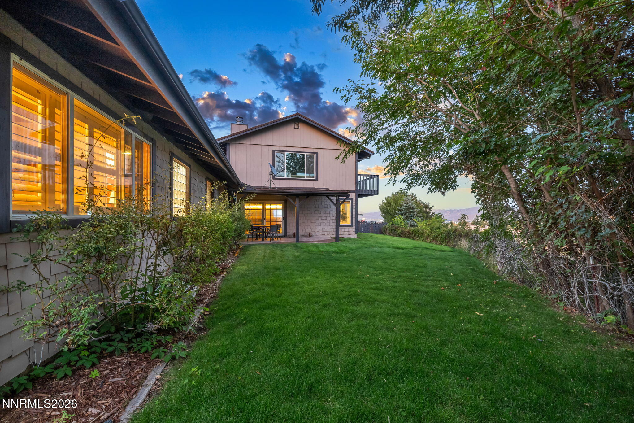 3850 Piccadilly Drive Reno, NV 89509 - Photo 33 of 52 100-web-or-mls-3850-piccadilly-dr