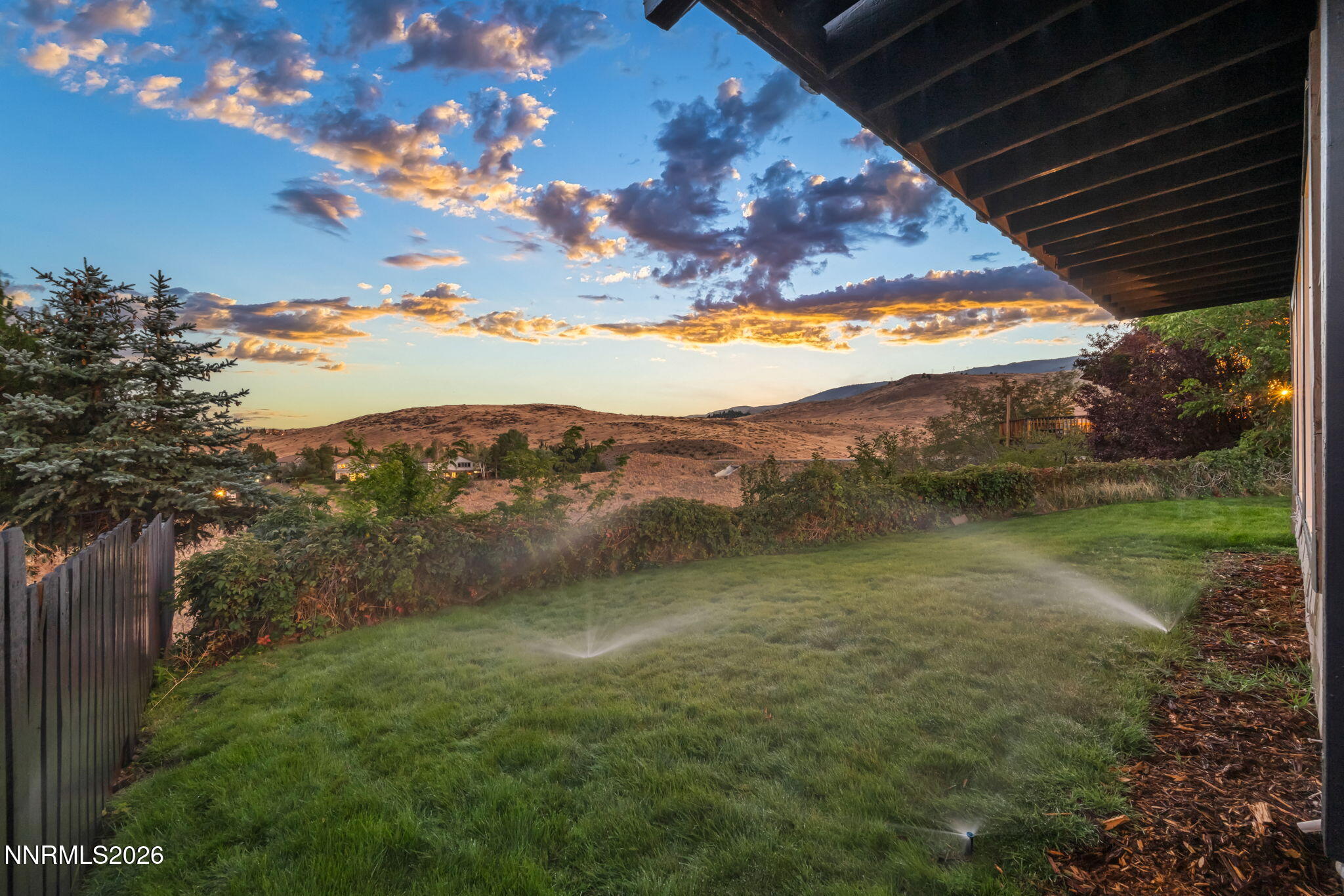 3850 Piccadilly Drive Reno, NV 89509 - Photo 34 of 52 102-web-or-mls-3850-piccadilly-dr