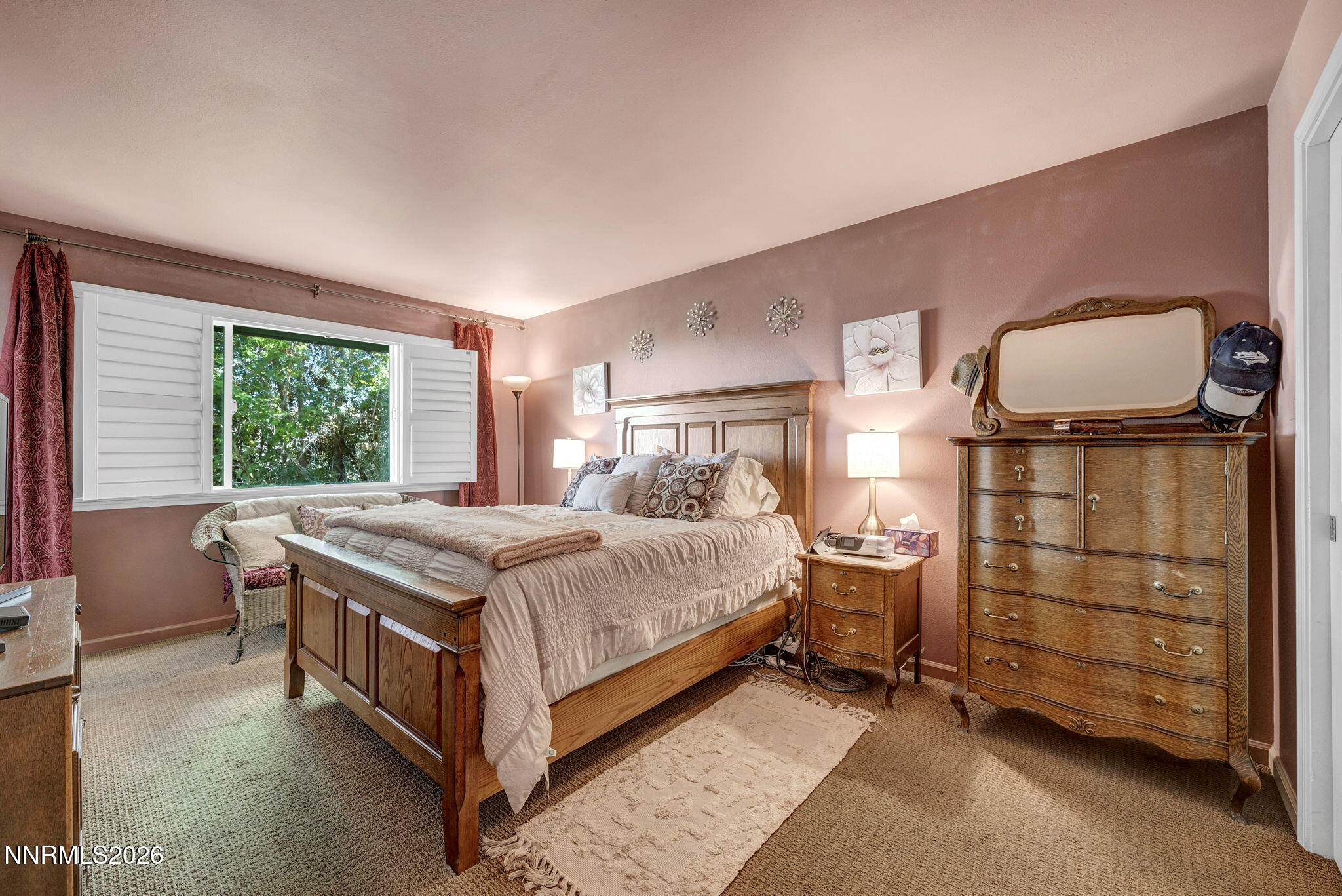 3850 Piccadilly Drive Reno, NV 89509 - Photo 35 of 52 44-web-or-mls-3850-piccadilly-dr