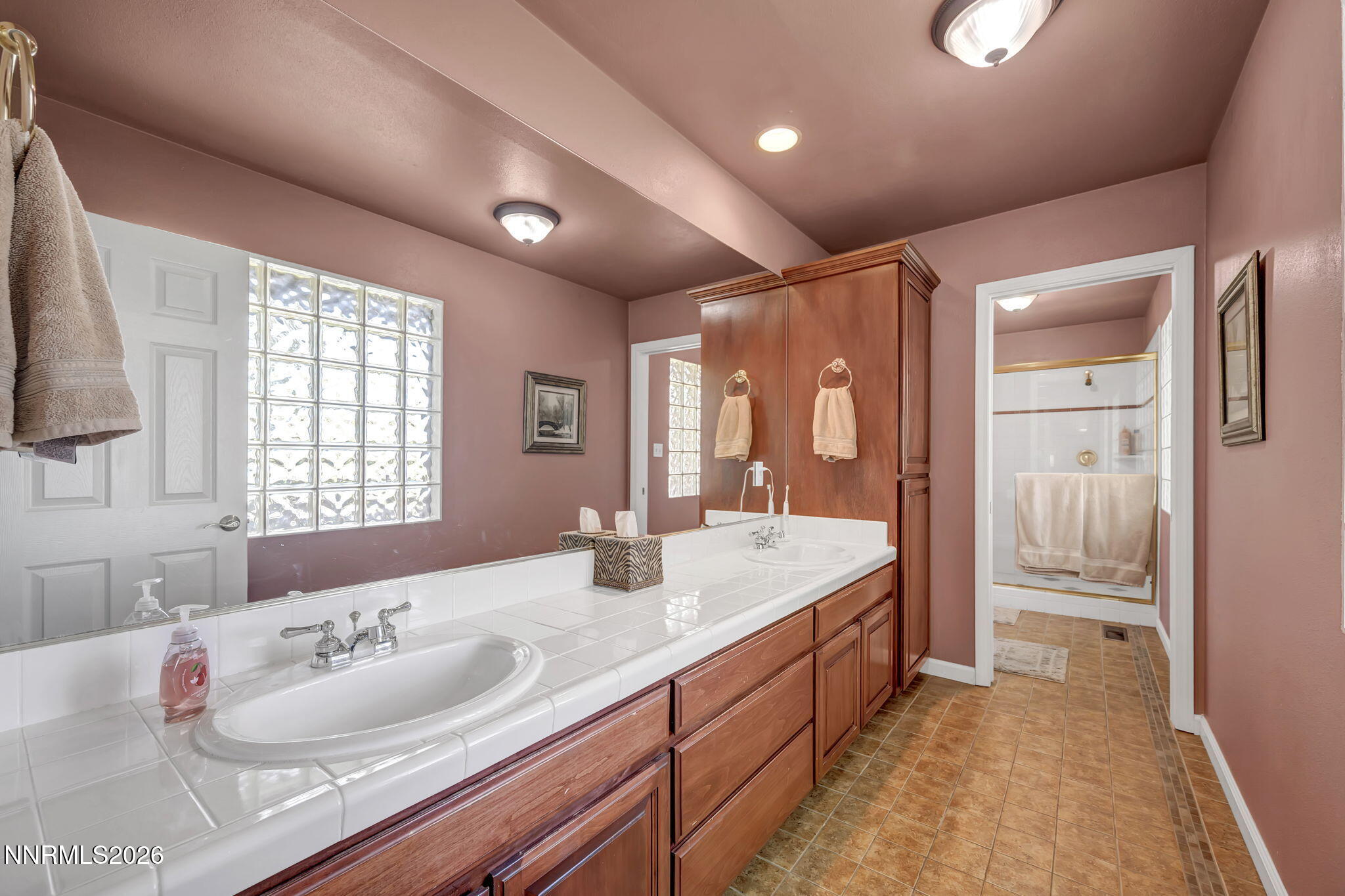 3850 Piccadilly Drive Reno, NV 89509 - Photo 37 of 52 47-web-or-mls-3850-piccadilly-dr