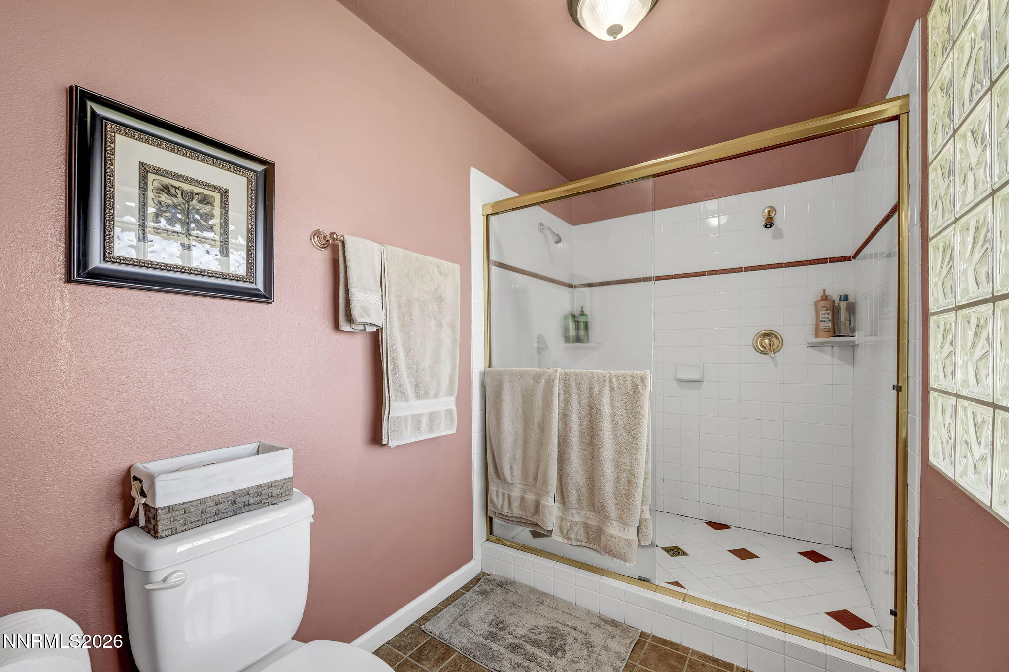 3850 Piccadilly Drive Reno, NV 89509 - Photo 38 of 52 49-web-or-mls-3850-piccadilly-dr