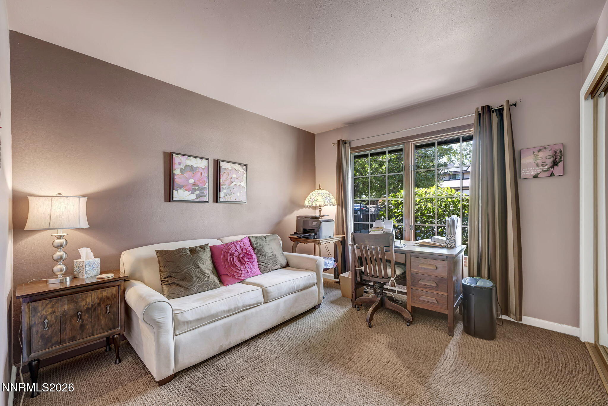 3850 Piccadilly Drive Reno, NV 89509 - Photo 39 of 52 40-web-or-mls-3850-piccadilly-dr