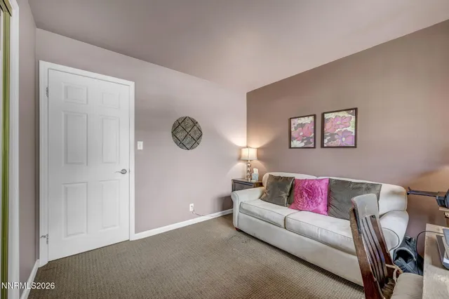 $850,000 | 3850 Piccadilly Drive, Reno, NV 89509