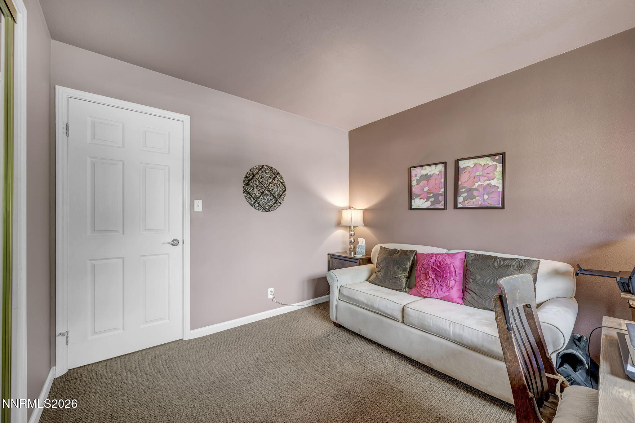 3850 Piccadilly Drive Reno, NV 89509 - Photo 40 of 52 41-web-or-mls-3850-piccadilly-dr