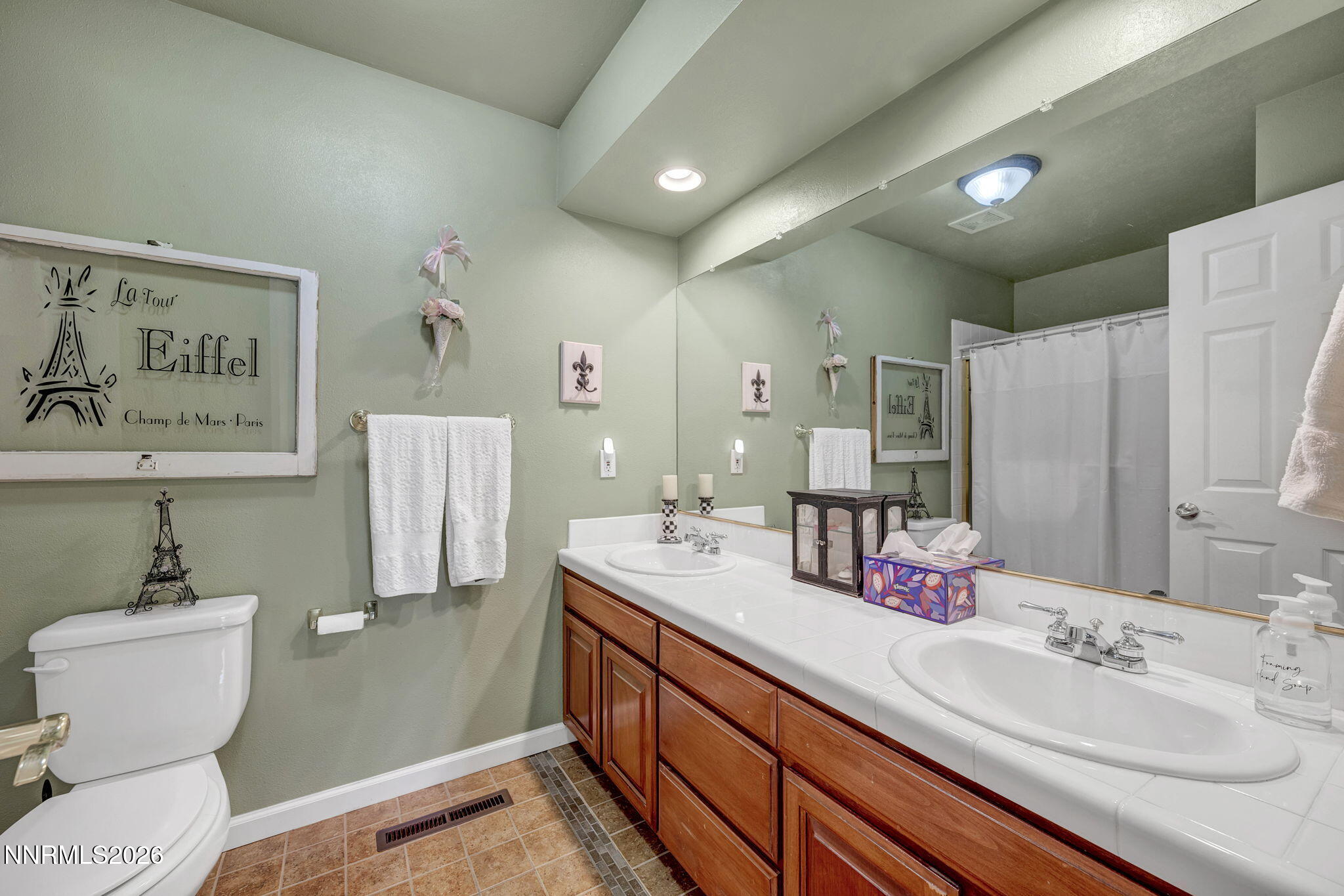 3850 Piccadilly Drive Reno, NV 89509 - Photo 41 of 52 39-web-or-mls-3850-piccadilly-dr