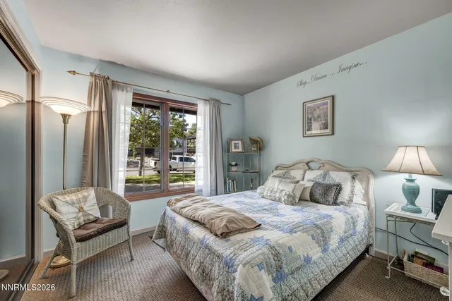 $850,000 | 3850 Piccadilly Drive, Reno, NV 89509